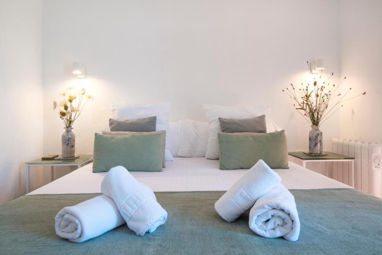 Casa Boutique Encalada * Vejer de la Frontera