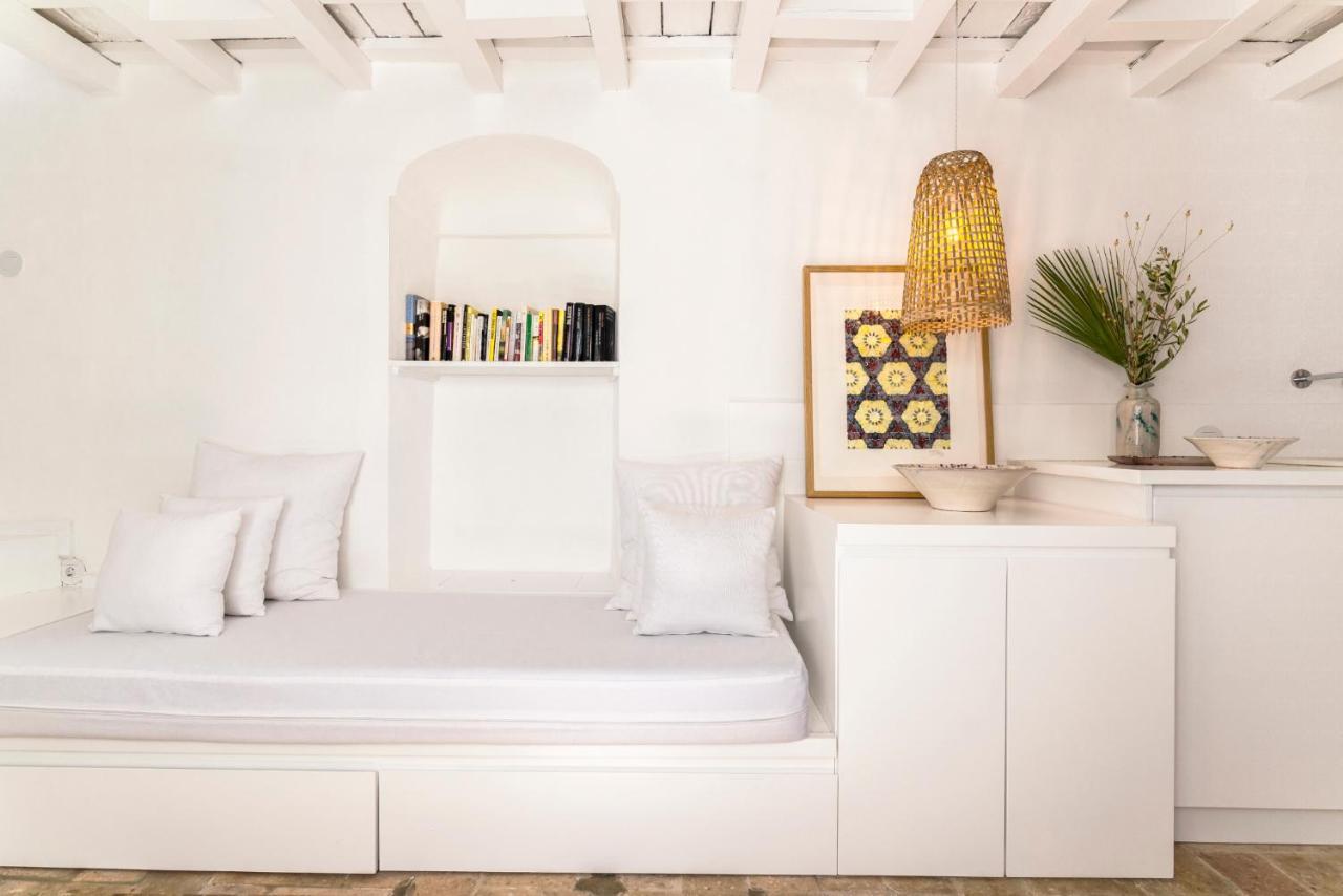 Country house Casa Boutique Encalada