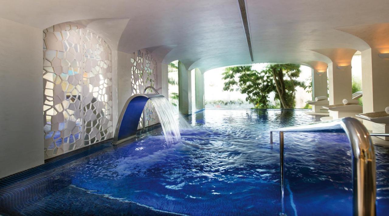 Nobu (adults Only) Marbella