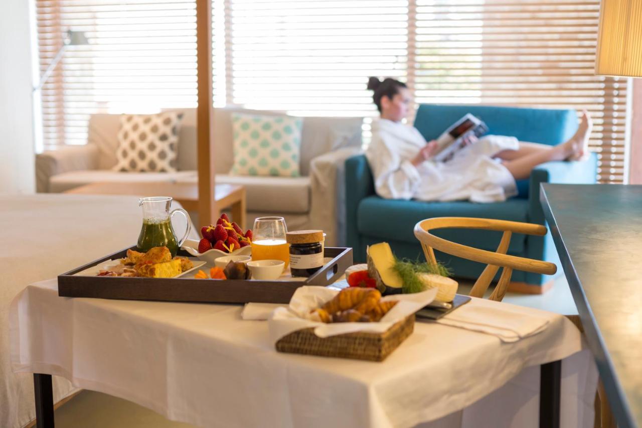 Hotel Del Teatre - Adults Only Regencos