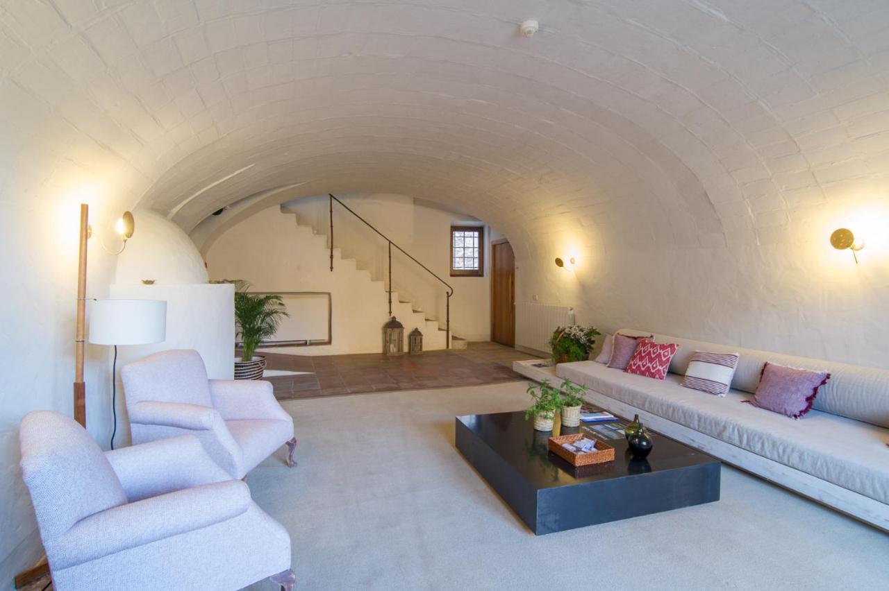 Hotel Del Teatre - Adults Only 4*