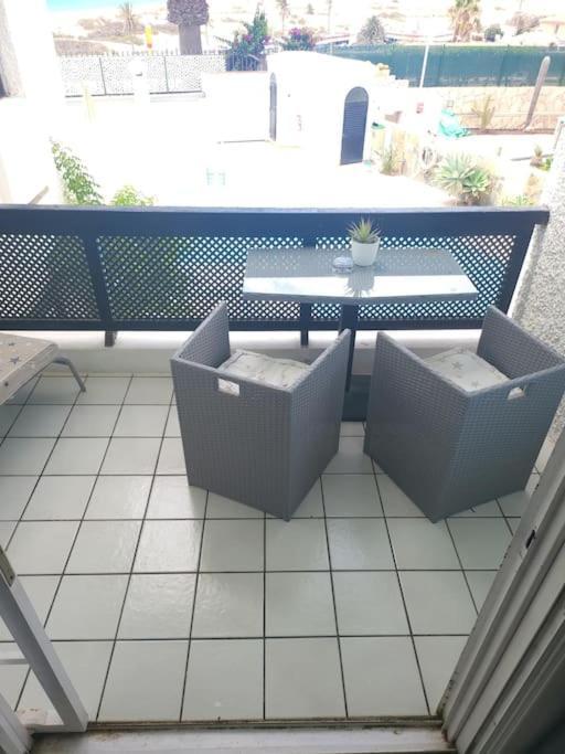 Apartment Lovers From In Sunny Gran Canaria Playa del Ingles (Gran Canaria)