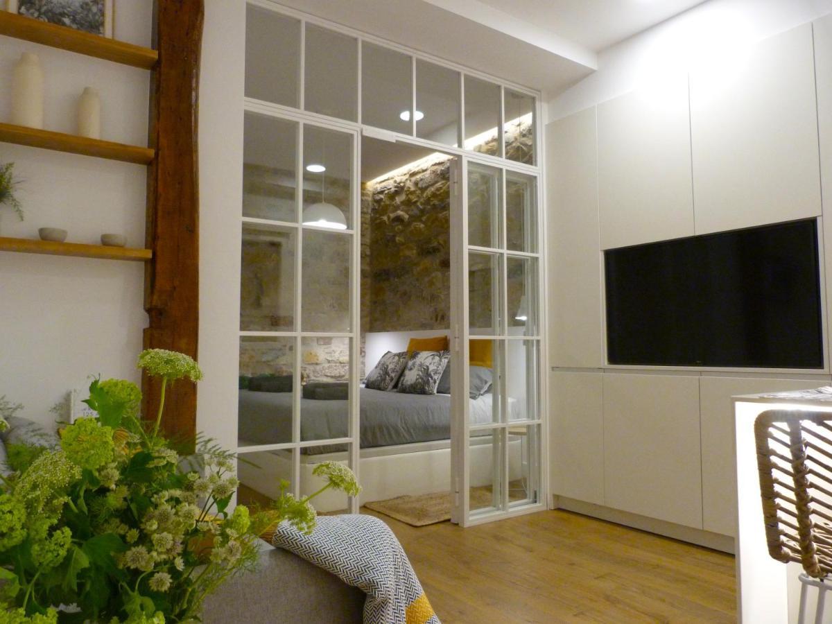 Chic Gran Via, Nuevo De Diseno En Gros By Chicdonosti San Sebastian