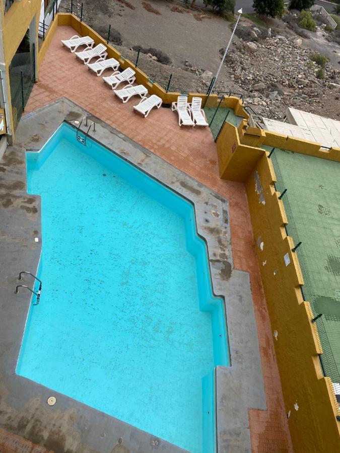 Demelza Apartamento