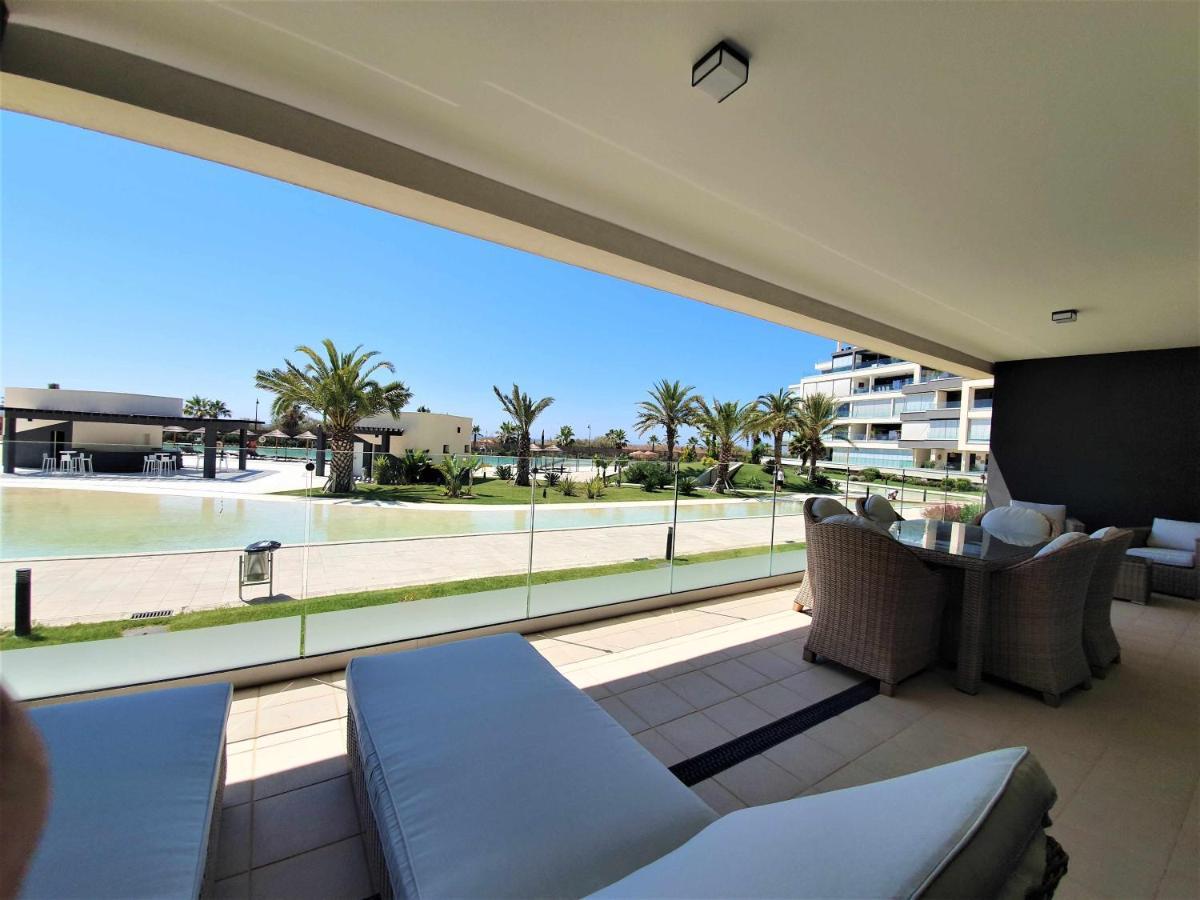 Ocean Homes Exclusivos En