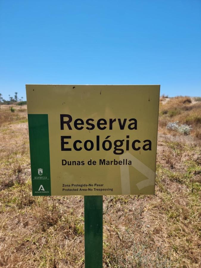 Bahia * Marbella