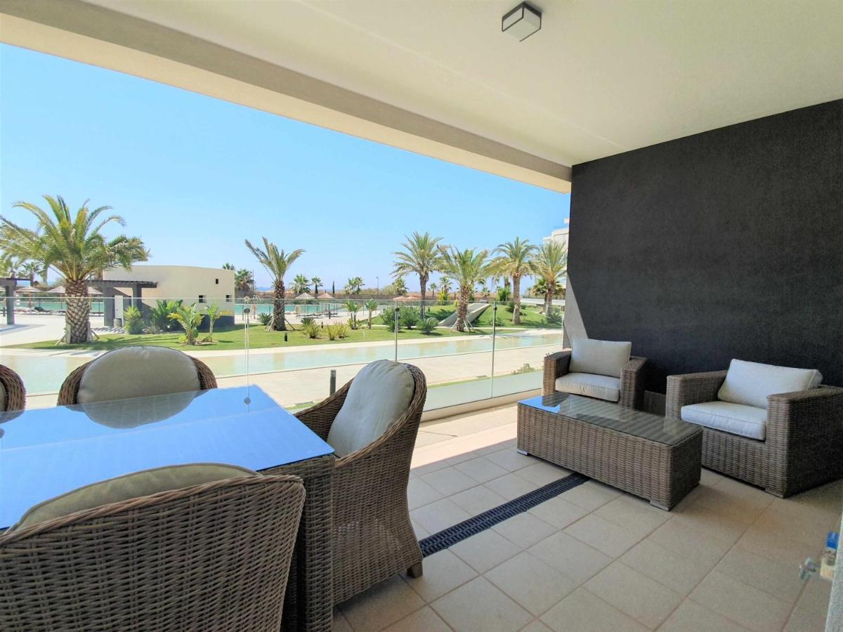 Ocean Homes Exclusivos En