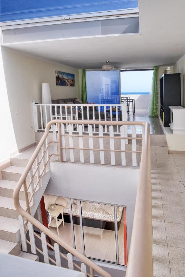 Sea View Colony Club *