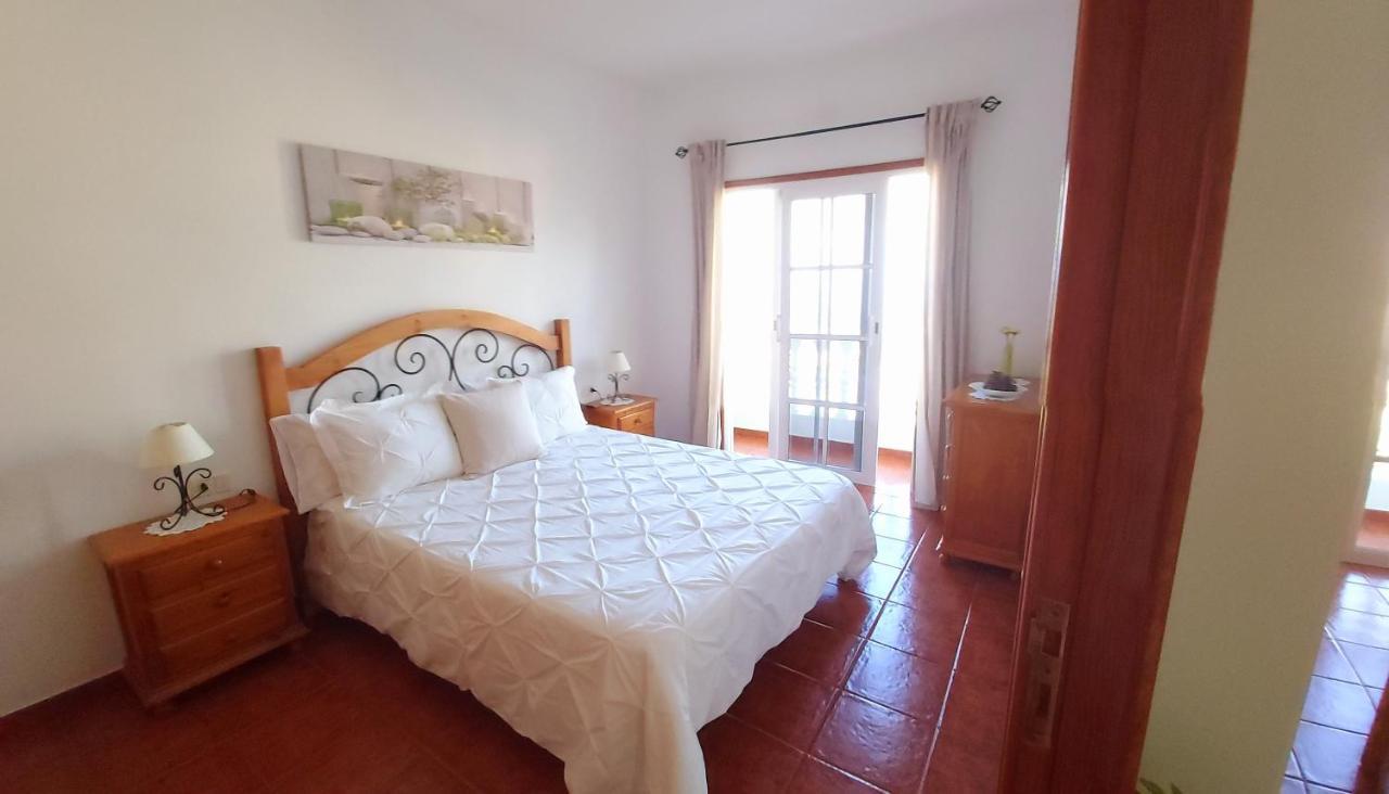 Vv - Casa Clary -Finca Medina Apartment