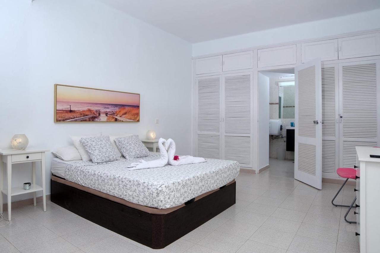 Sea View Colony Club