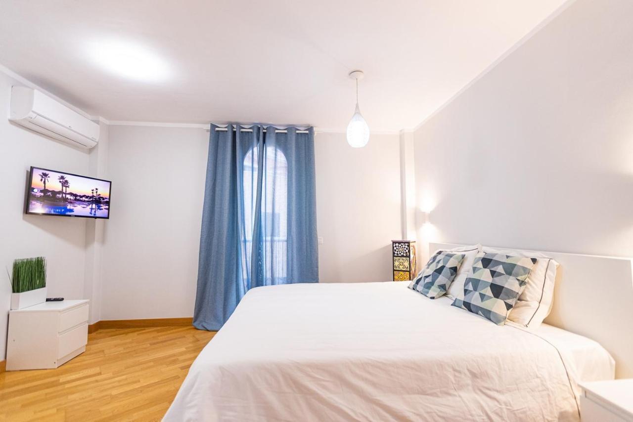 Amazing Duplex With Panoramic Ocean Views Apartamento