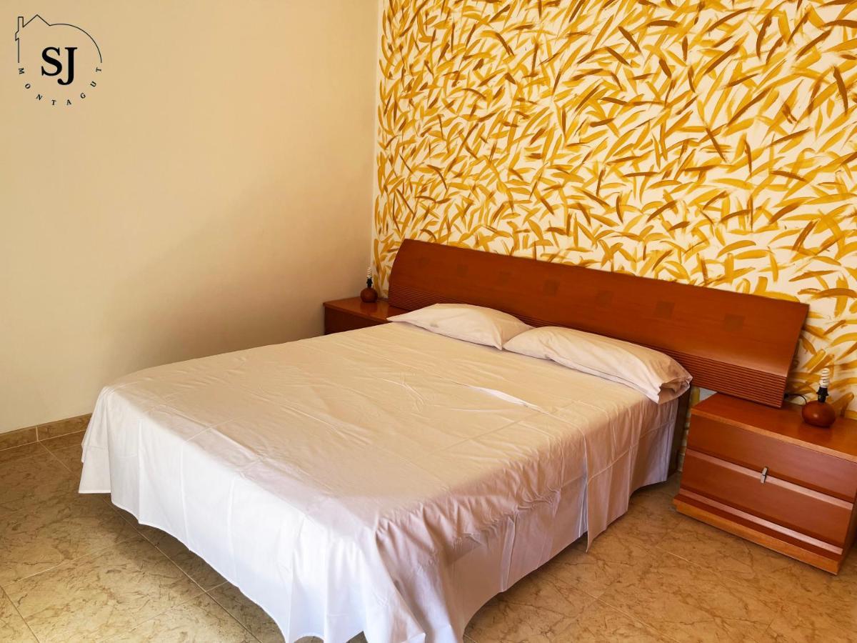 Holiday home Agradable Casa Con Piscina En