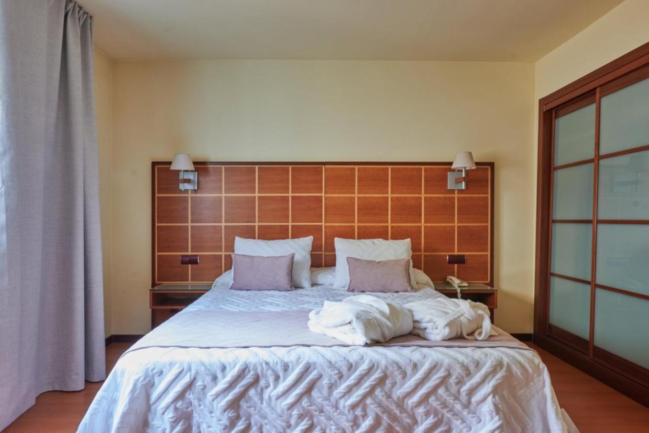Ramblas Vendrell Hotel