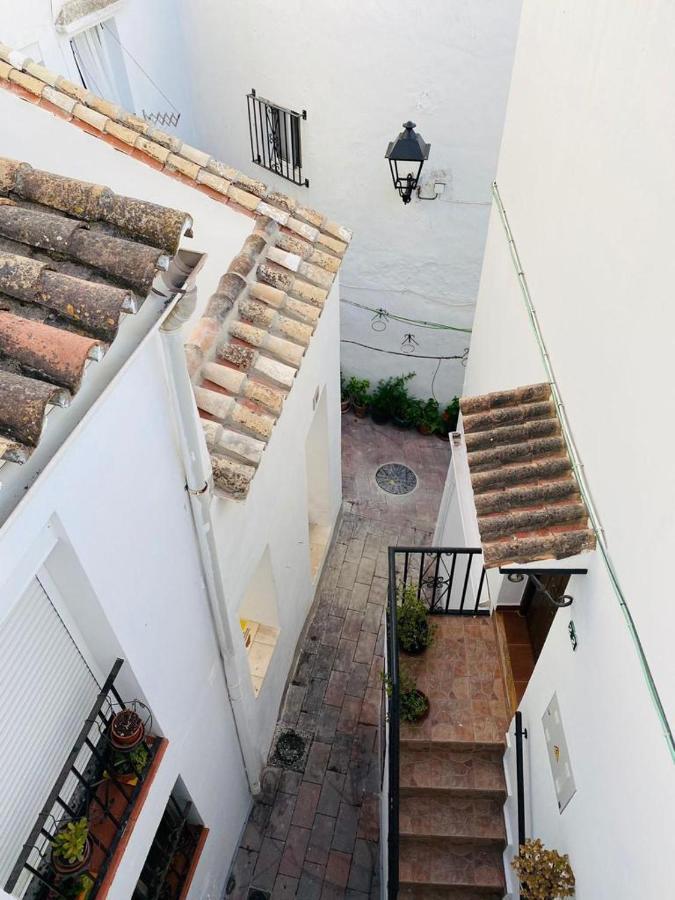 La Casita De Lú