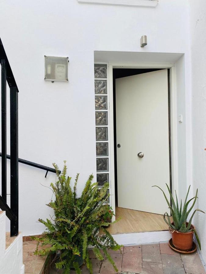 La Casita De Lú Casares