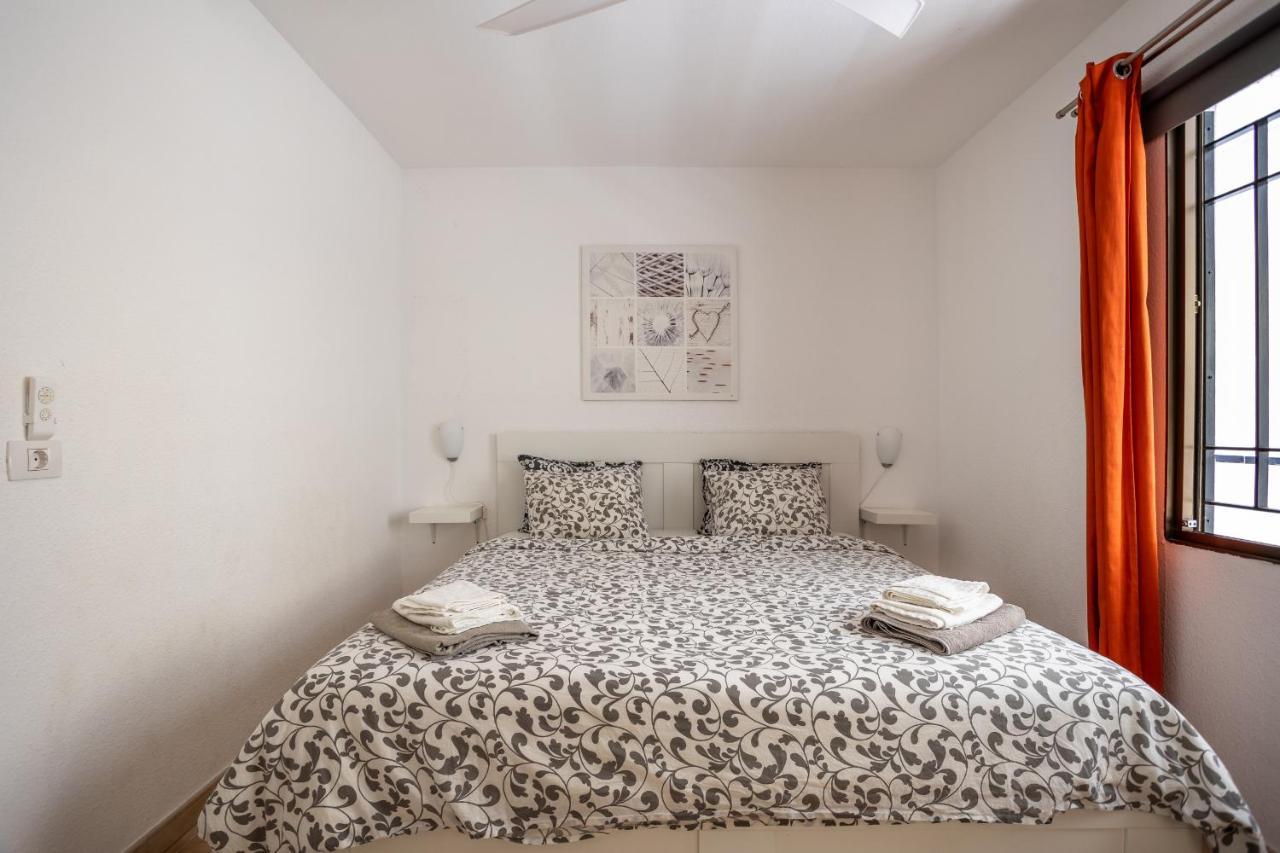 Castle Harbour Phoebe's Flat Cristianos By Lovetenerife Los Cristianos (Tenerife)