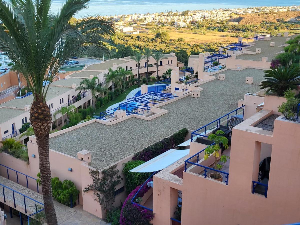 Lovely Playa * Mojacar