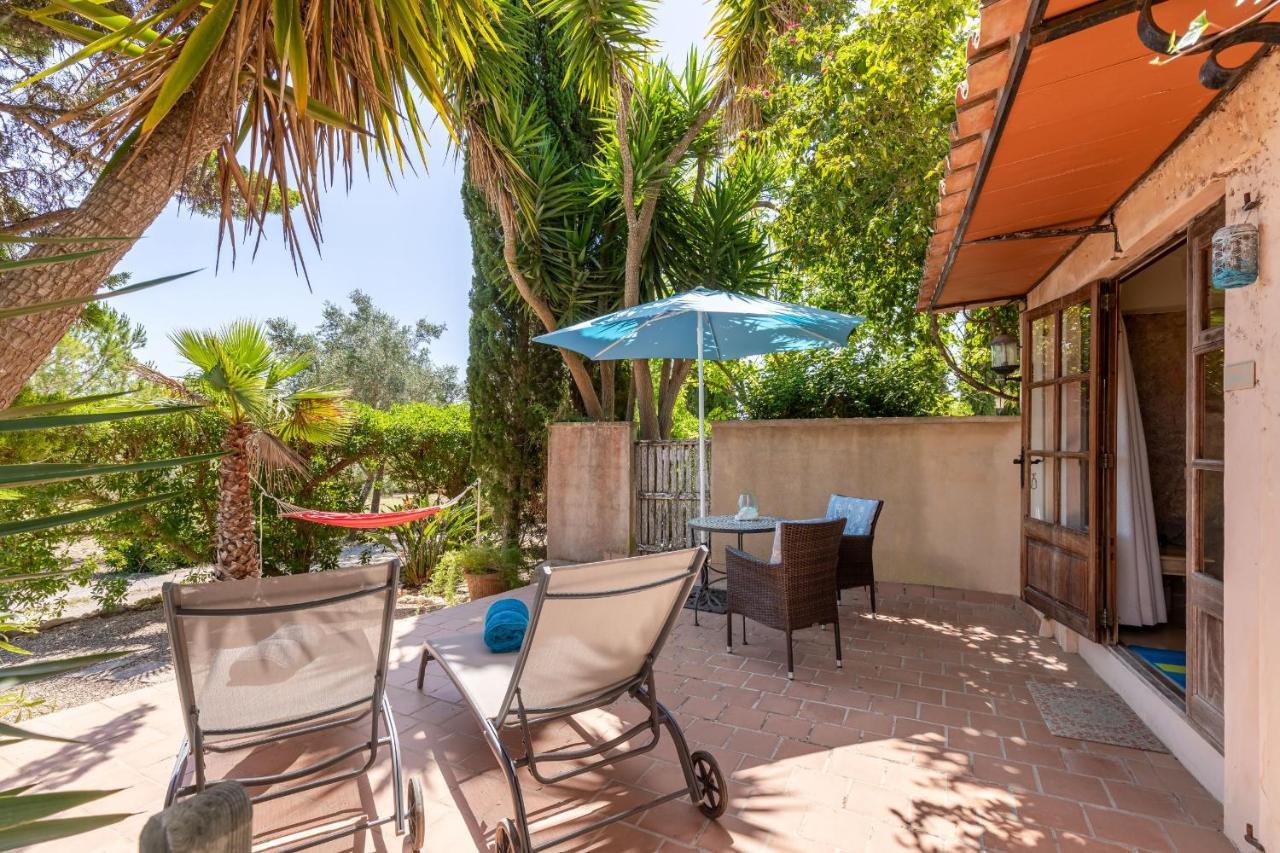 Bed & Breakfast Son Jorbo - Adults Only