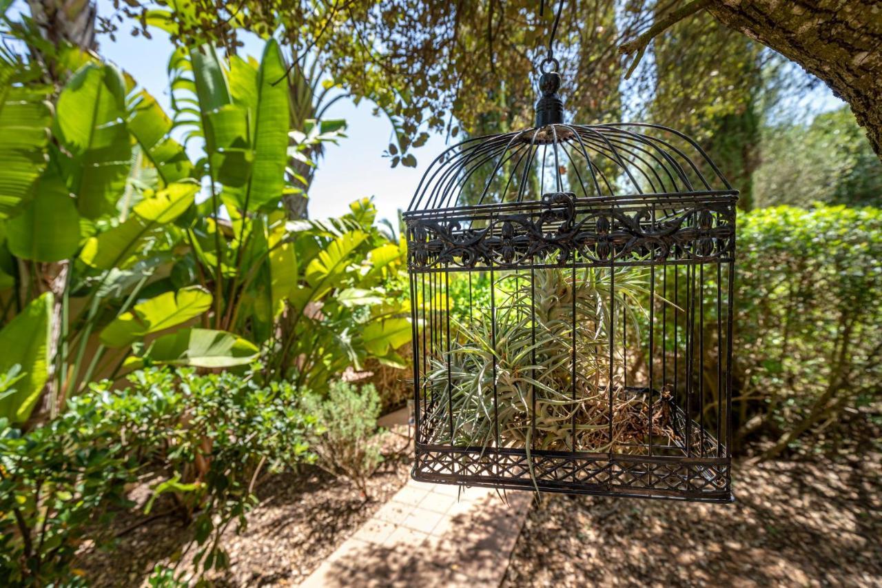 Son Jorbo - Adults Only Bed & Breakfast Porreres