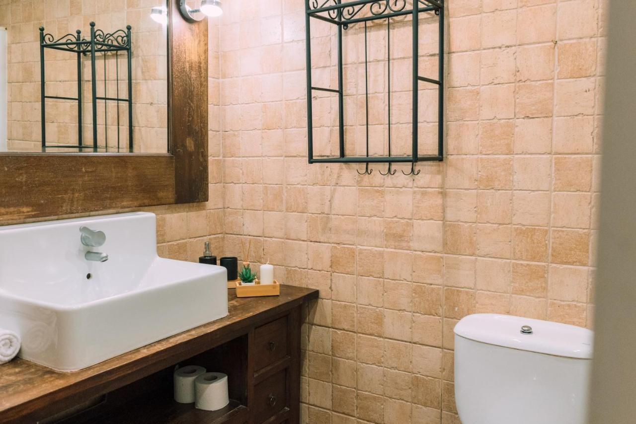 Apartamento Cozy Place Next To Park Güell Barcelona