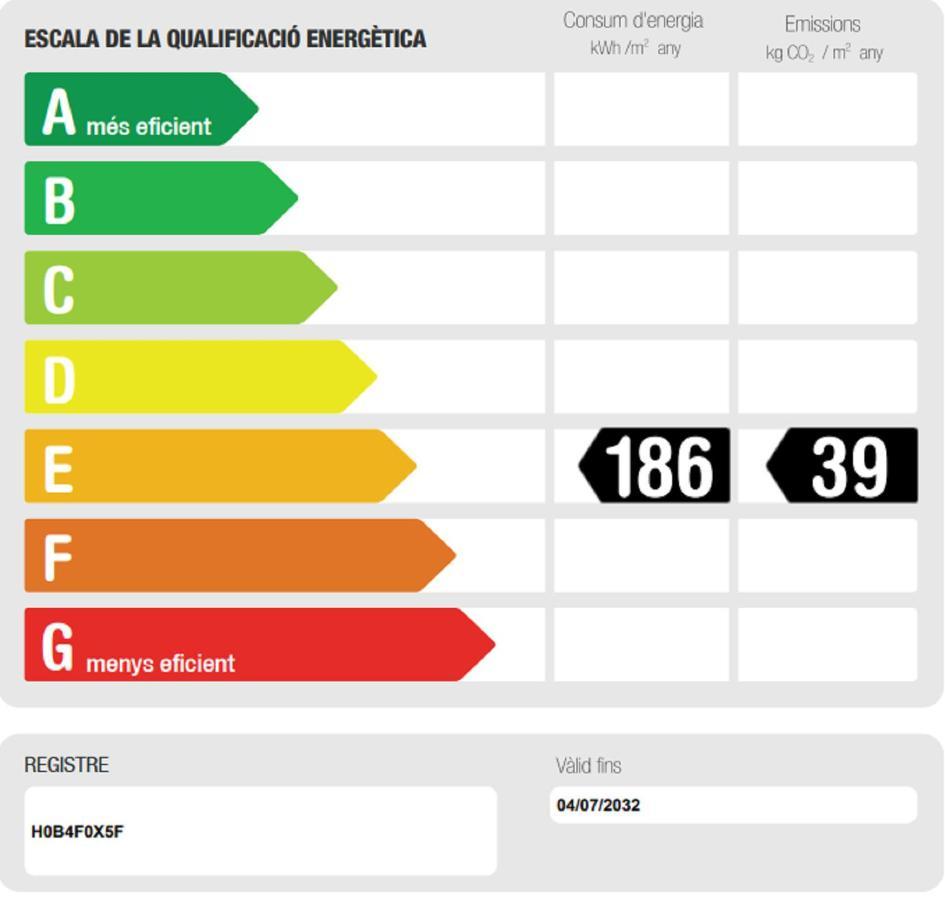 Ola Living Calabria Apartment *