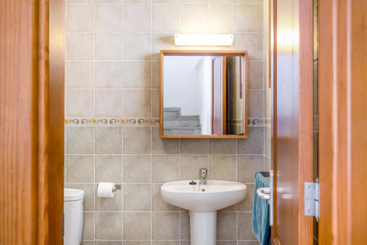 Modern Duplex In Puerto Del Carmen * Tías