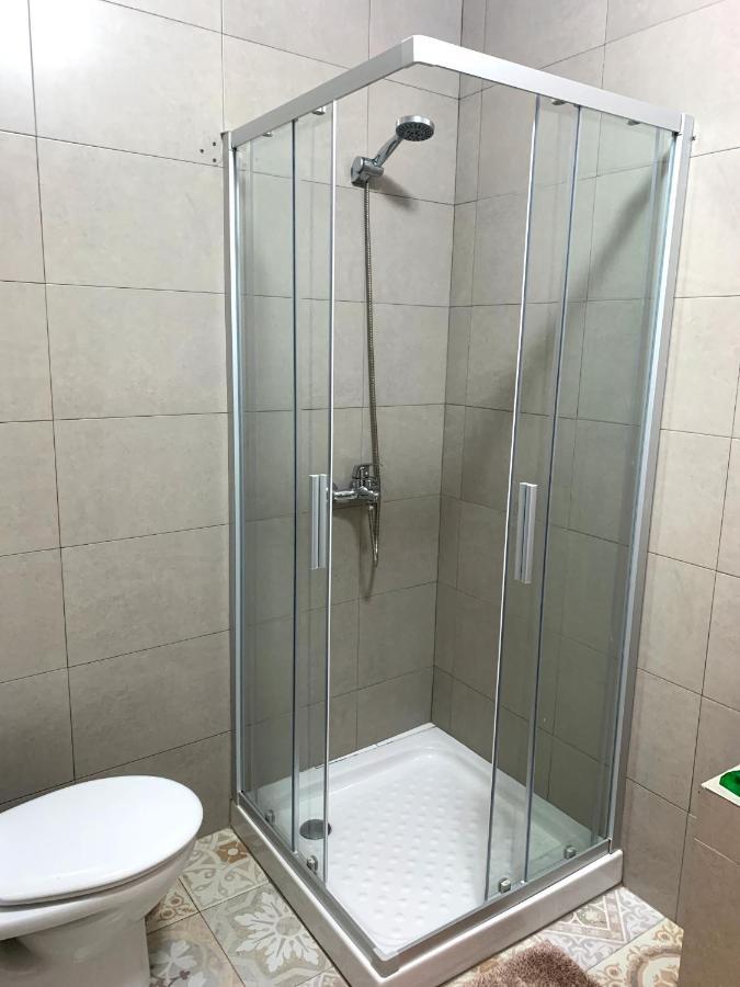 La Cabieda - Junto Al Río Cañamares - Ideal Grupos Y Familias Сasa de vacaciones Chilluevar