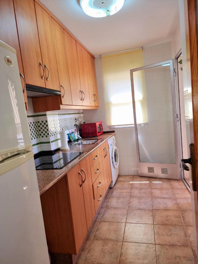 Sunflower Club Nautico Apartment *