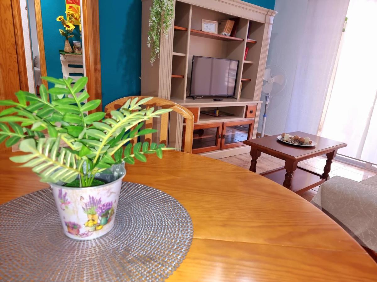 Sunflower Club Nautico Apartment *