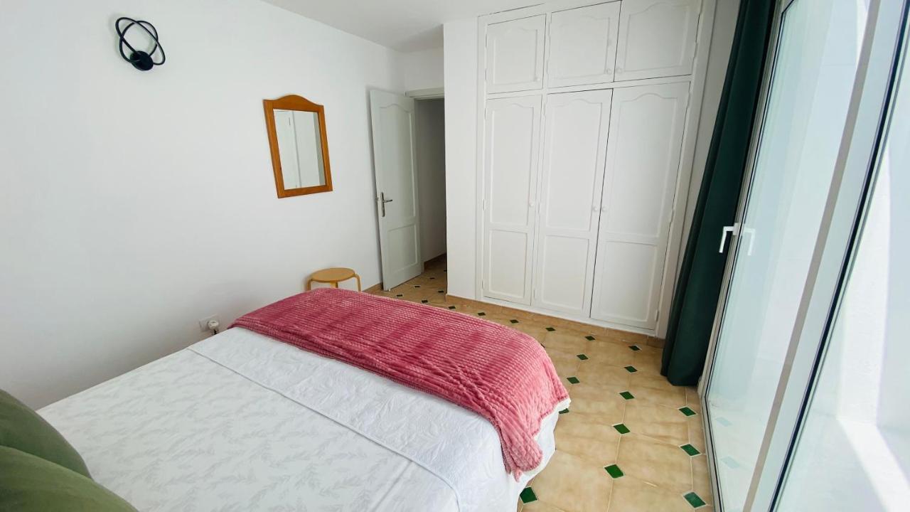 Apartamento Apartamento De Ensueño Lanzarote