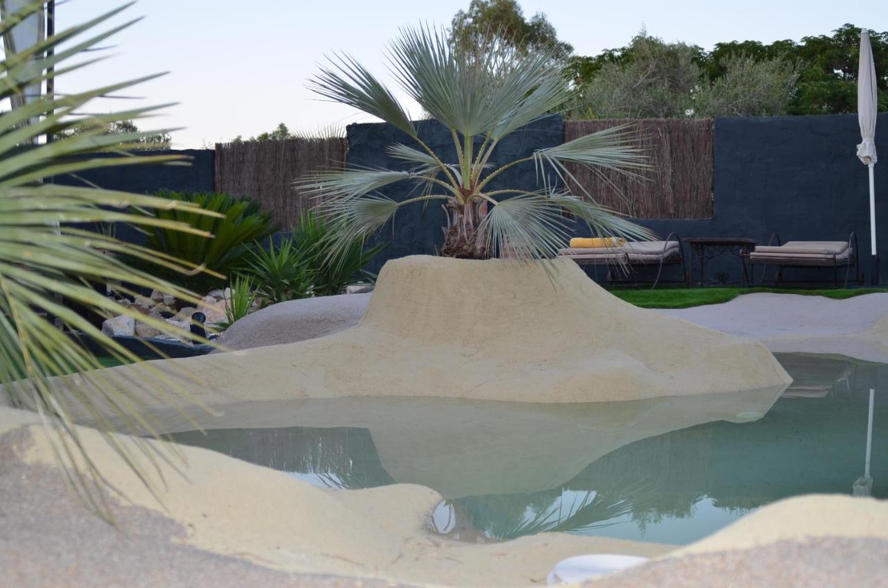 Villas Peralta - Adults Only 3*