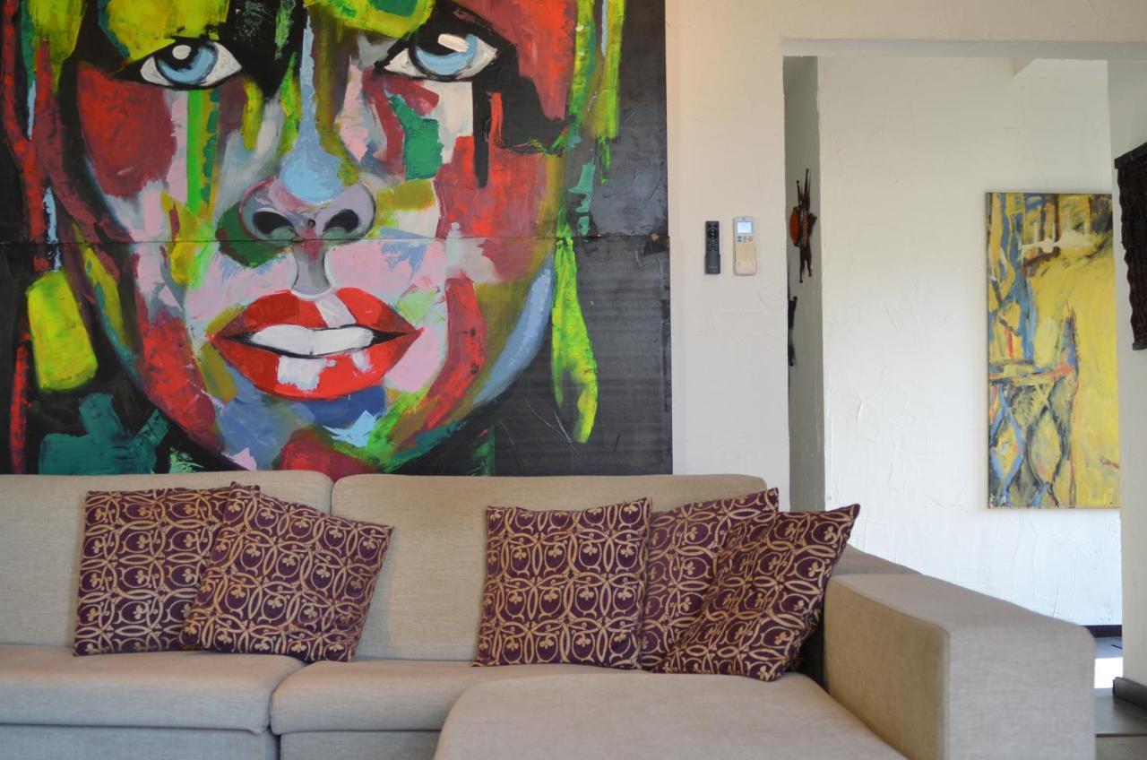 Hotel Villas Peralta - Adults Only Renau