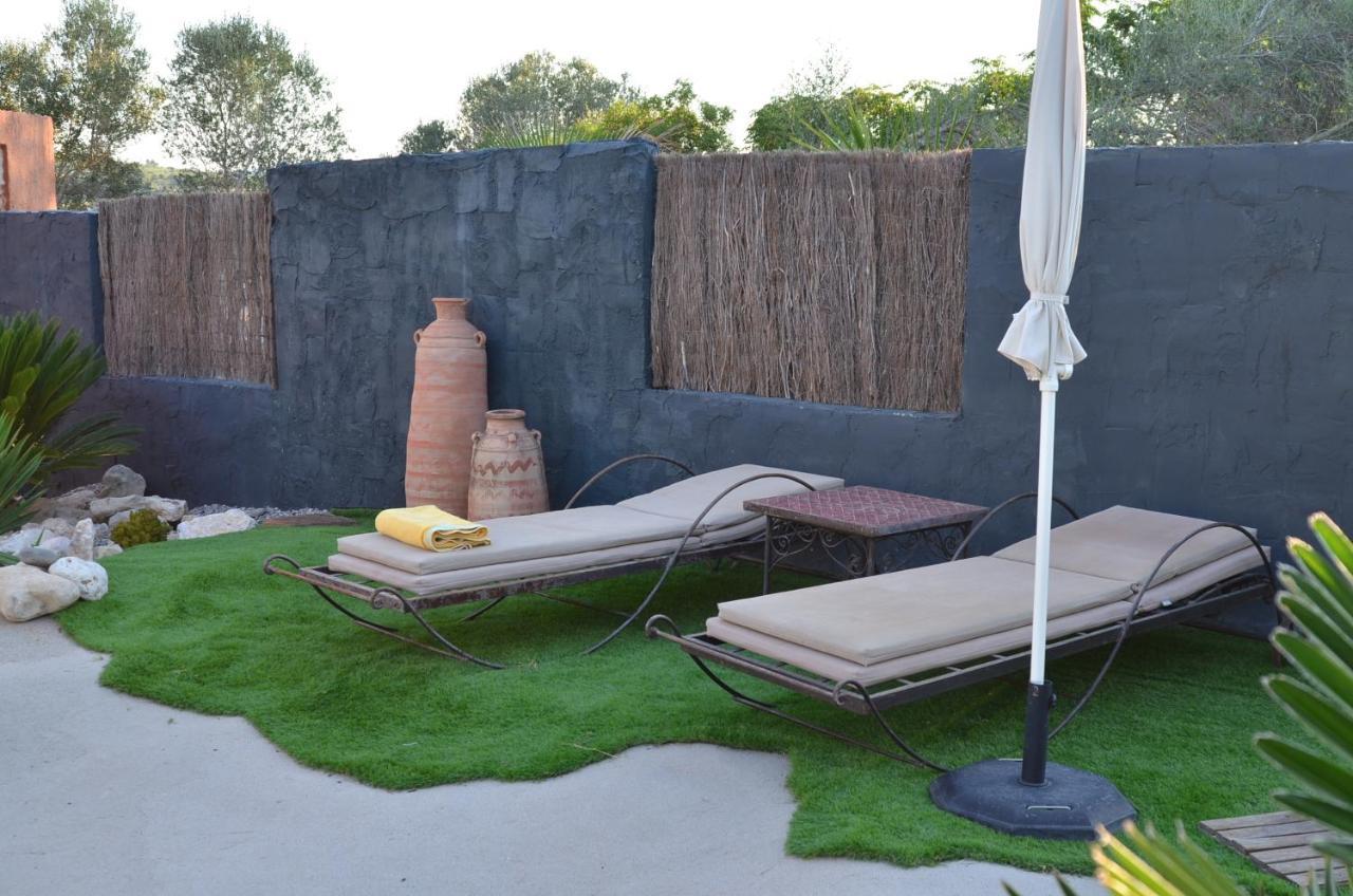 Hotel Villas Peralta - Adults Only 3*