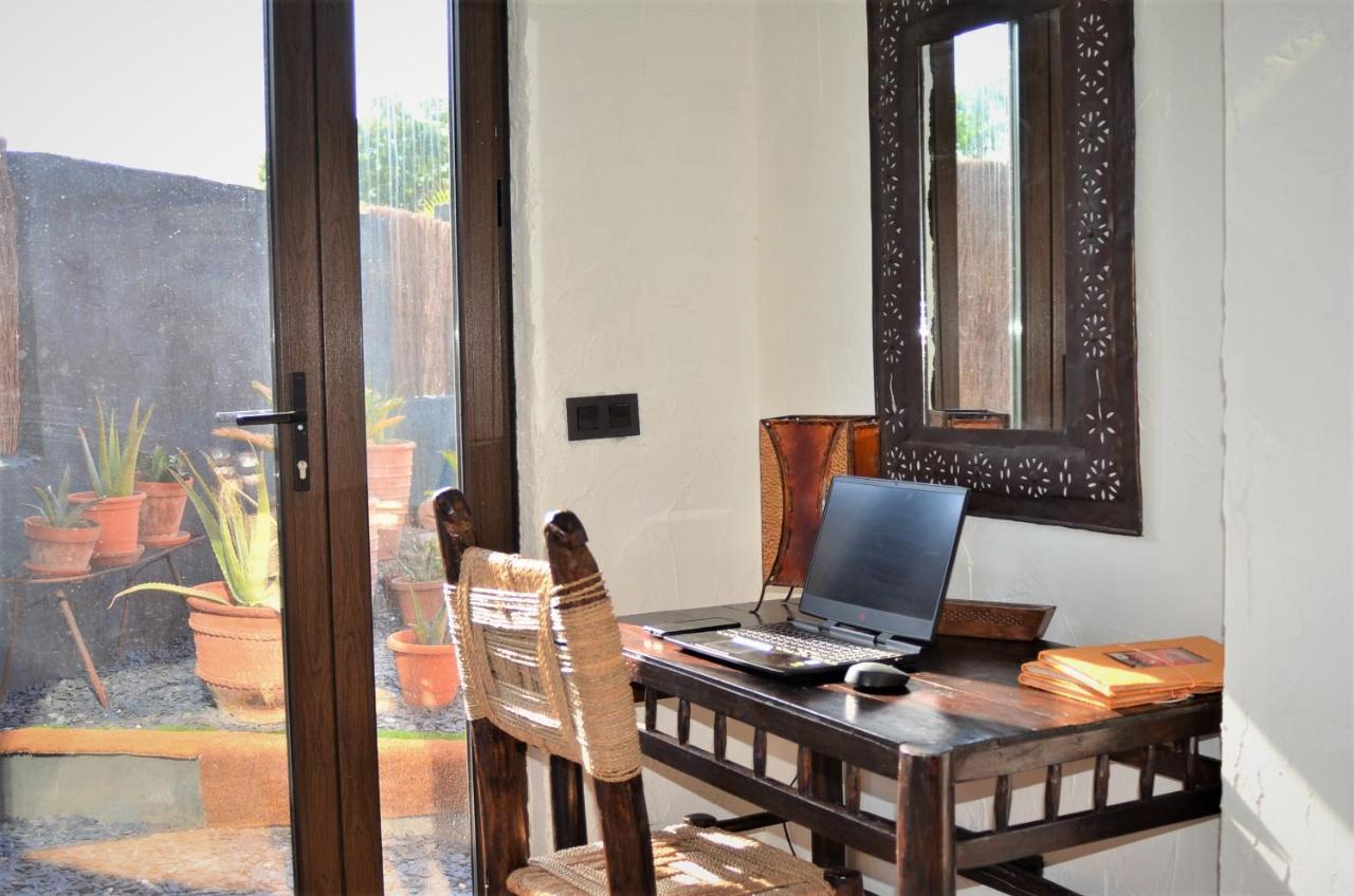 Hotel Villas Peralta - Adults Only 3*
