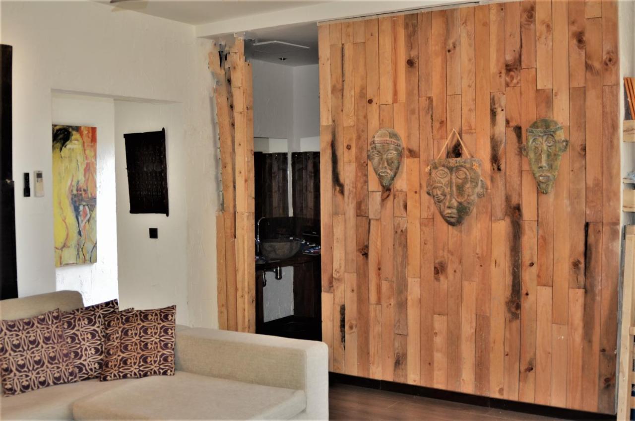 Hotel Villas Peralta - Adults Only Renau