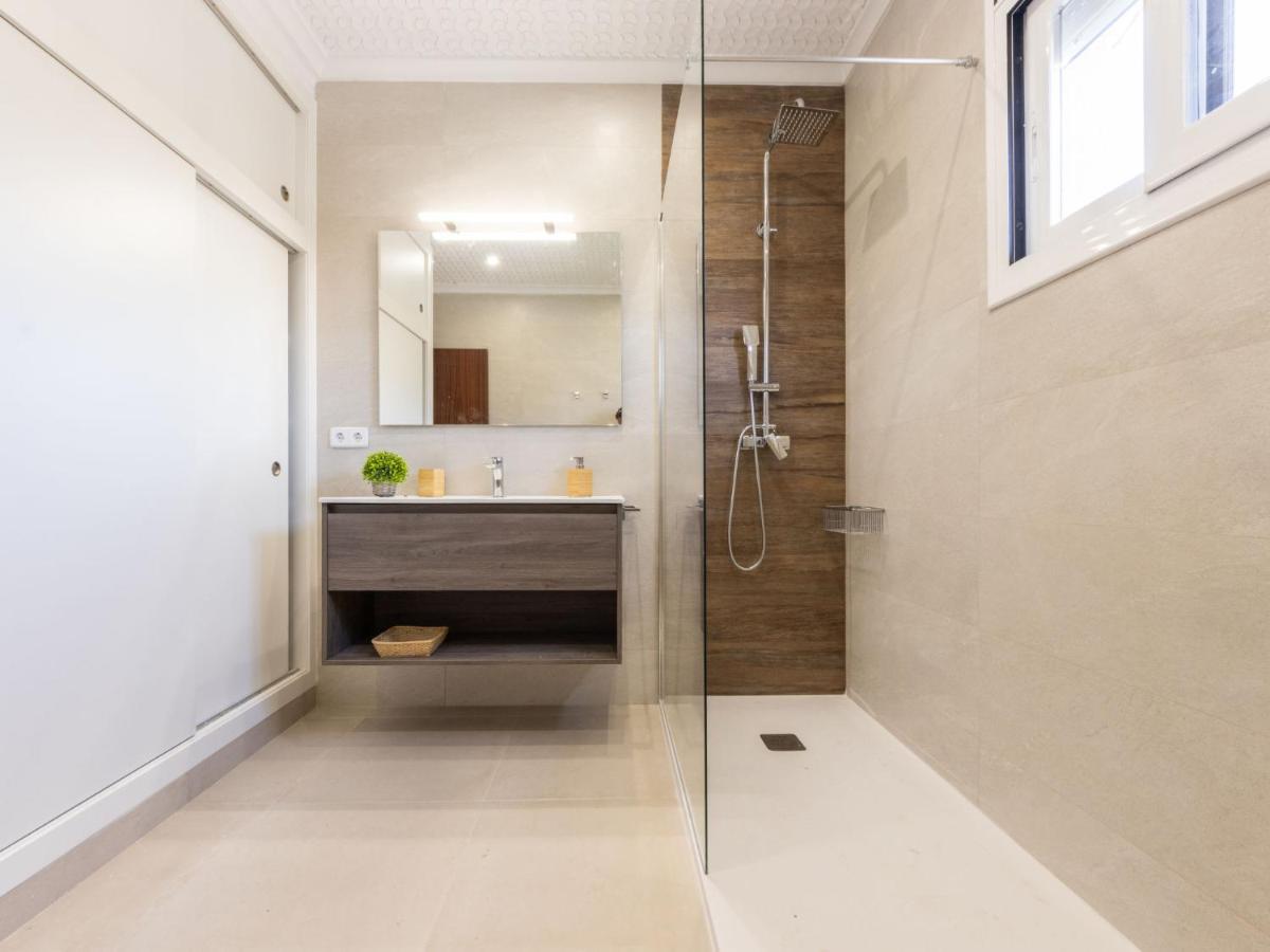 Lleida-1 By Interhome *