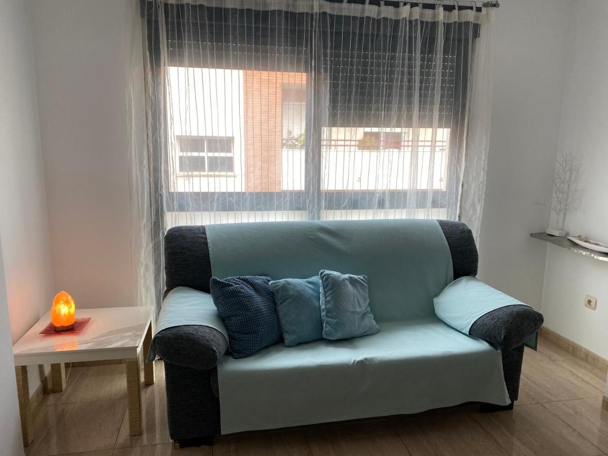 Apartamento El Piset Del Llangosti *
