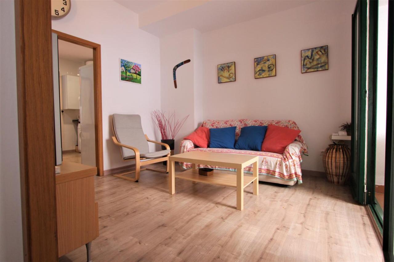 Apartment Tossa Tossa de Mar