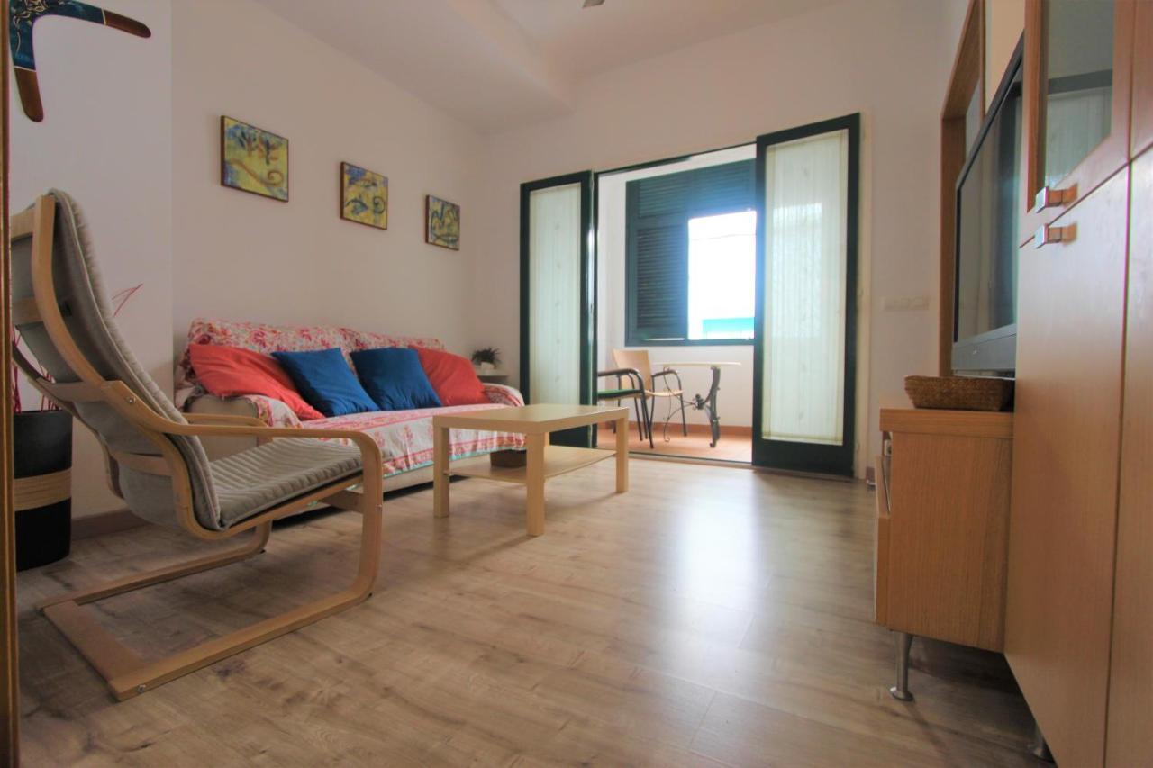 Tossa Apartment Tossa de Mar