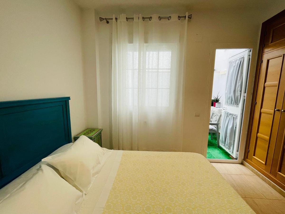 Apartment Ria