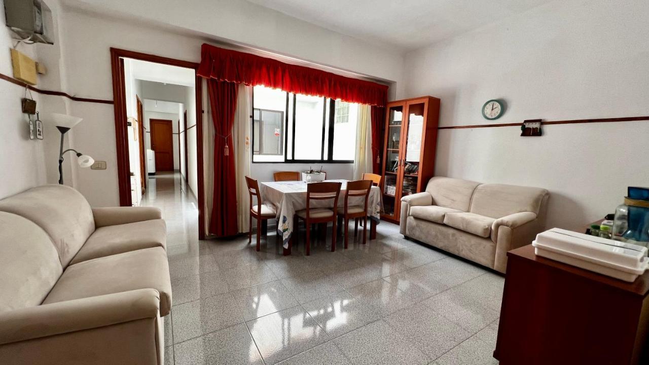 Central, Quiet And Comfortable Room, Breakfast Apartment Las Palmas de Gran Canaria