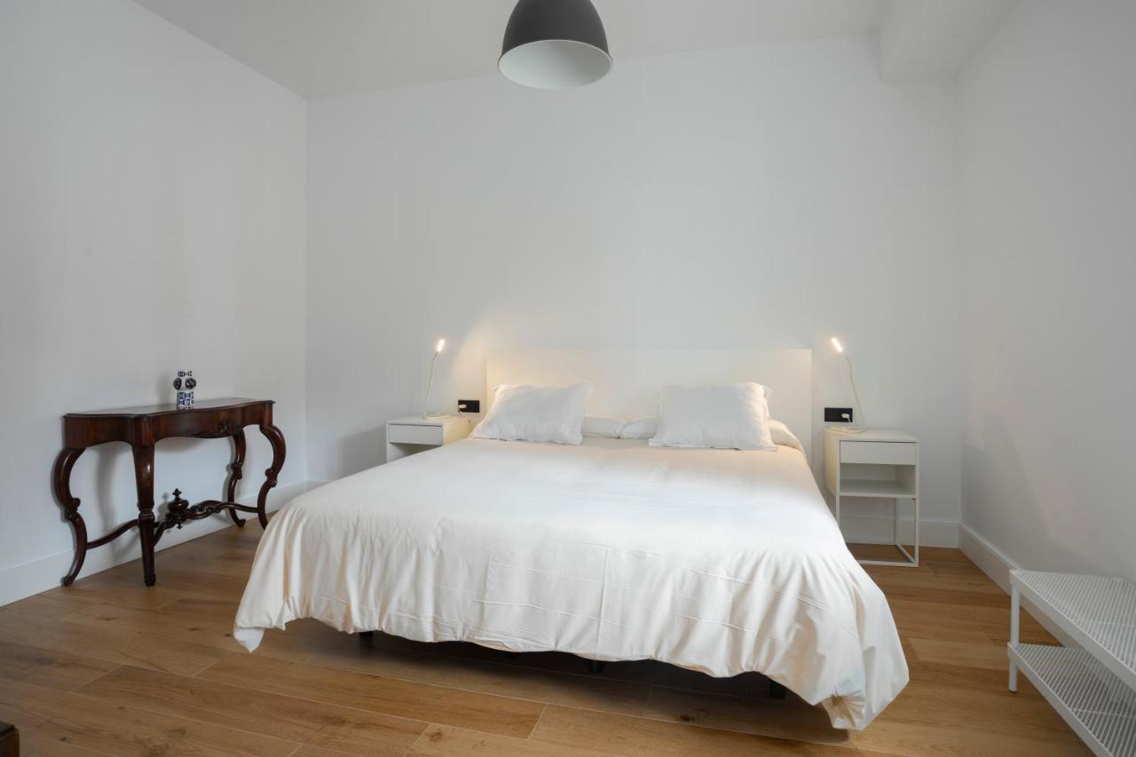 Albor Apartahotel