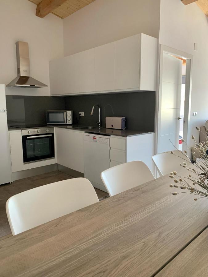 Flat In Centre - 5 Mins From Old Town And Train Station Girona