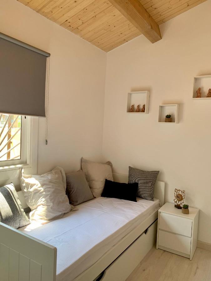 Flat In Centre - 5 Mins From Old Town And Train Station