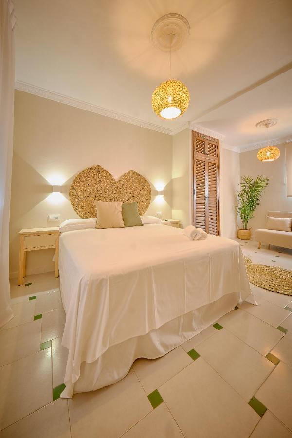 Guest house La Hospederia *