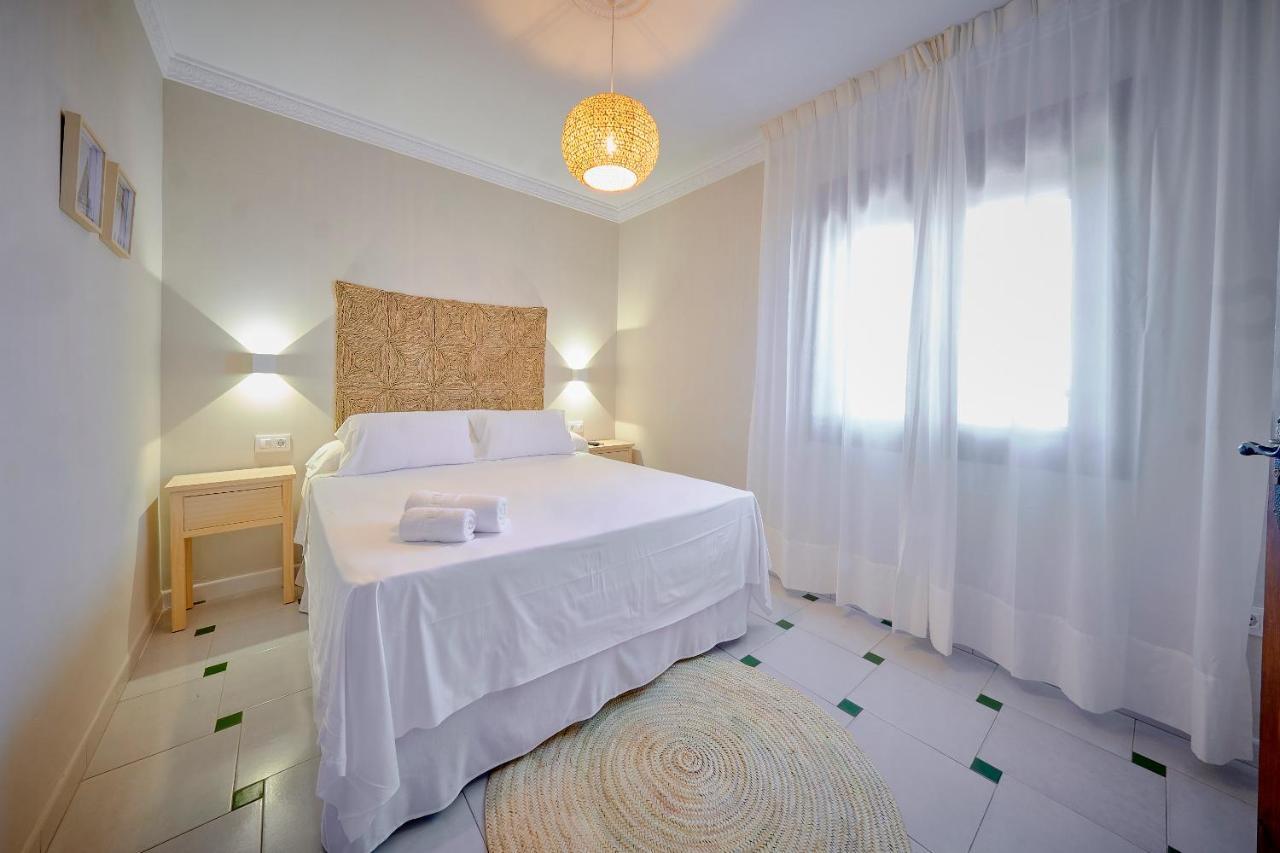 La Hospederia Guest house *