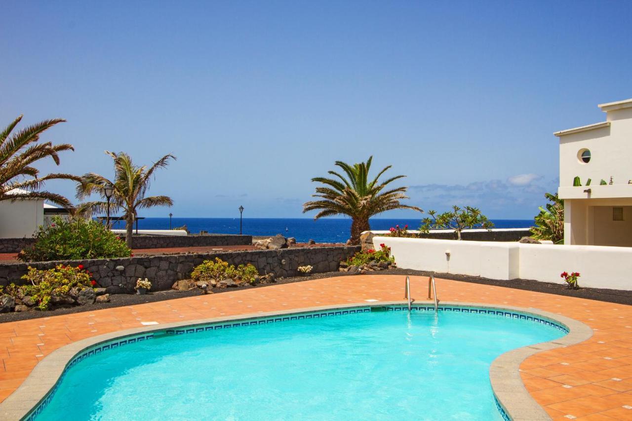 Holiday home Gardone *