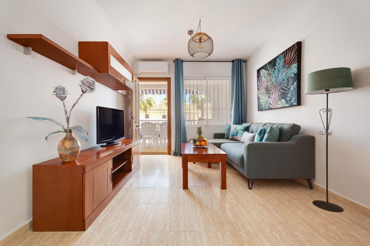 Dom Amaia Apartment *