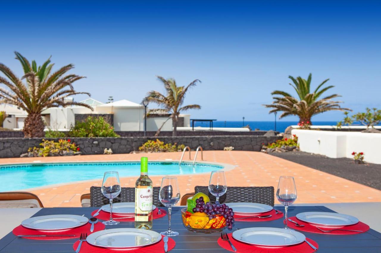 Holiday home Gardone *