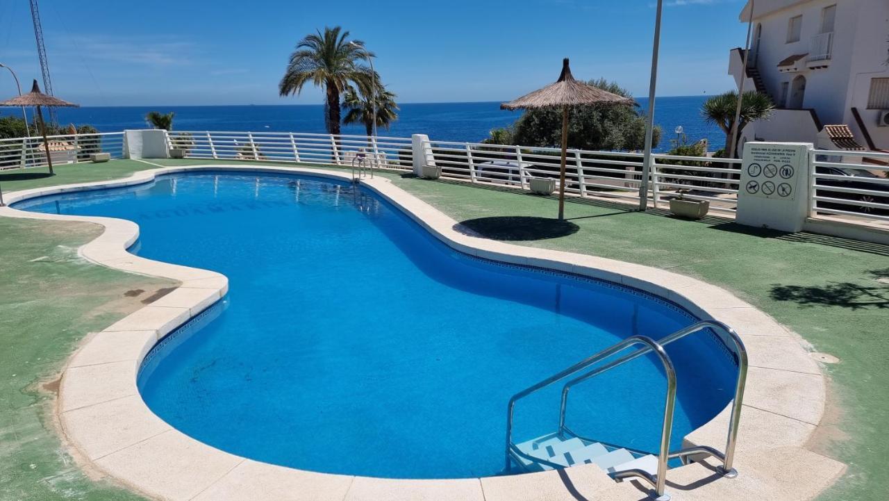 Dom Amaia Apartment *